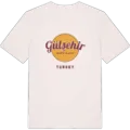 Gülşehir cirkel t-shirt