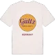 Gültz circle t-shirt