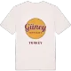 Güney cirkel t-shirt