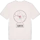 Gunsta t-shirt