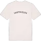 Guntzviller arc t-shirt