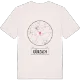 Günzach t-shirt