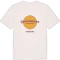 Gunzenhausen circle t-shirt