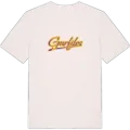 Gurfiles baseball t-shirt