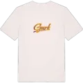 Gurk baseball t-shirt