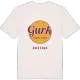 Gurk cirkel t-shirt