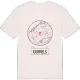 Gurmels t-shirt