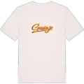 Gusinje baseball t-shirt