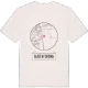 Gustafsborg t-shirt
