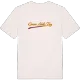 Gustav Adolfs torg baseball t-shirt