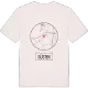 Güsten t-shirt