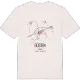 Güsten map t-shirt