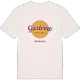 Güstrow cirkel t-shirt