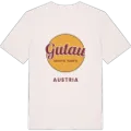 Gutau cirkel t-shirt