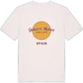 Gutierre-Muñoz circle t-shirt