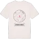 Guyans-Durnes t-shirt
