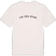 Gyé-sur-Seine arc t-shirt