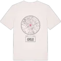 Gylle t-shirt