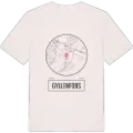Gyllenfors t-shirt