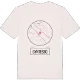 Gyntesbo t-shirt