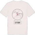 Gyttorp t-shirt