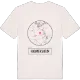Haßmersheim t-shirt