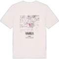 Haarla karta t-shirt