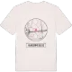 Haarlemmerliede t-shirt