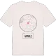 Haarlo t-shirt