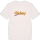 Hacketorp baseball t-shirt