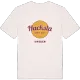 Hacksta circle t-shirt