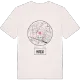 Haga t-shirt