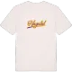 Hagalid baseball t-shirt