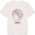 Hageby t-shirt