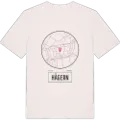 Hägern t-shirt