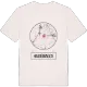 Hajdúbagos t-shirt