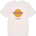 Hajdúhadház circle t-shirt