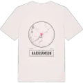 Hajdúsámson t-shirt