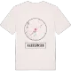 Hajdúsámson t-shirt