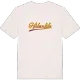Håkankila baseball t-shirt