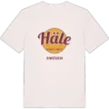 Häle cirkel t-shirt