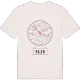Halen t-shirt