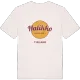 Halikko cirkel t-shirt