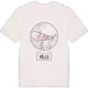 Hälla t-shirt