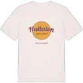 Hallaton cirkel t-shirt