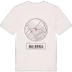 Hallberga t-shirt