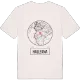 Hallerna t-shirt