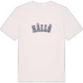 Hållö college t-shirt