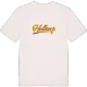 Halltorp baseball t-shirt