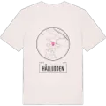 Hålludden t-shirt